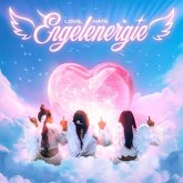 Love,Hate & Engelenergie