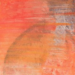 Cover Infinite Presence