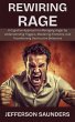 Rewiring Rage: A Cognitive Approach to... - Bild 1