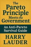 The Pareto Meets the Government (eBook, ePUB)