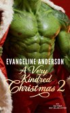 A Very Kindred Christmas 2 (eBook, ePUB) A Very Kindred Christmas 2 (eBook, ePUB)