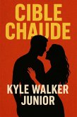 Cible chaude (eBook, ePUB)