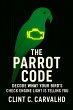 The Parrot Code (eBook, ePUB) - Bild 1