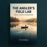 The Angler's Field Lab (eBook, ePUB)