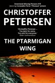 The Ptarmigan Wing (Greenland Missing Persons, #19) (eBook, ePUB)