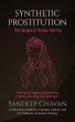 Synthetic Prostitution (eBook, ePUB) - Bild 1