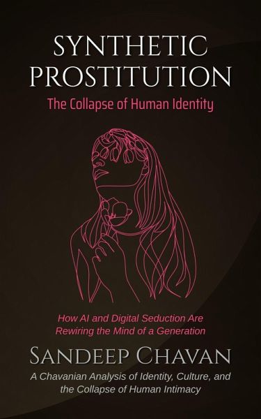 Synthetic Prostitution (eBook, ePUB)