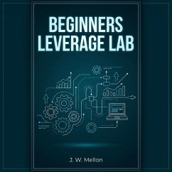 Cover Beginners Leverage Lab (eBook, ePUB)