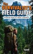 The Survivalist's Field Guide (eBook,... - Bild 1