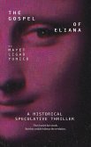 Gospel of Eliana (eBook, ePUB)