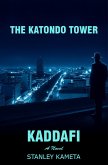 The Katondo Tower (eBook, ePUB)