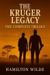 The Kruger Legacy - The Complete... - Bild 1