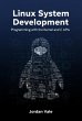 Linux System Development: Programming... - Bild 1