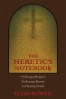 The Heretic's Notebook (eBook, ePUB) - Bild 1