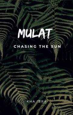 Cover Mulat - Chasing the sun (eBook, ePUB)