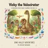 Vicky the Velociraptor: A Dinosaur... - Bild 1