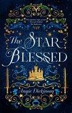 The Star-Blessed (eBook, ePUB) The Star-Blessed (eBook, ePUB)