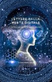 Lettere dalla Mente Digitale (Lettere Digitali, #1) (eBook, ePUB)