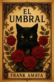 El Umbral (eBook, ePUB) El Umbral (eBook, ePUB)