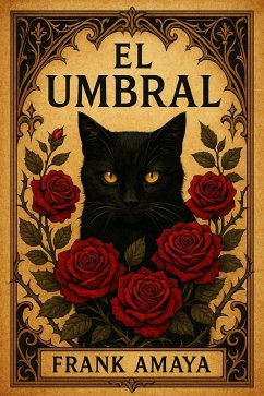 El Umbral (eBook, ePUB) - Amaya, Frank