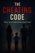 The Cheating Code (eBook, ePUB) - Bild 1