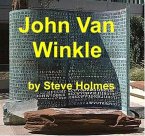 John Van Winkle (eBook, ePUB)
