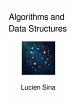 Algorithms and Data Structures - Bild 1