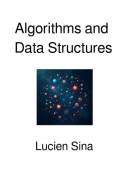 Cover Algorithms and Data Structures