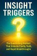Insight Triggers (eBook, ePUB) - Bild 1