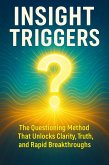 Insight Triggers (eBook, ePUB)