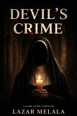 Devil's Crimes (eBook, ePUB)
