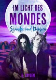Im Licht des Mondes (eBook, ePUB)