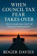 When Council Tax Fear Takes Over: How... - Bild 1