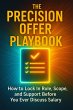 The Precision Offer Playbook (eBook,... - Bild 1