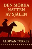 Den Mörka Natten av Själen (eBook, ePUB)