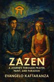 Zazen (eBook, ePUB)