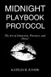 Midnight Playbook Protocol (eBook, ePUB) - Bild 1