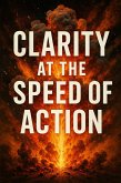 Clarity at the Speed of Action (eBook, ePUB)