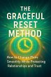 The Graceful Reset Method (eBook, ePUB) - Bild 1