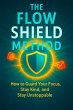 The Flow Shield Method (eBook, ePUB) - Bild 1