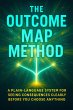 The Outcome Map Method (eBook, ePUB) - Bild 1