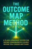 The Outcome Map Method (eBook, ePUB)