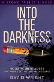 Into The Darkness (eBook, ePUB) Into The Darkness (eBook, ePUB)