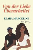 Von der Liebe Überarbeitet (eBook, ePUB)