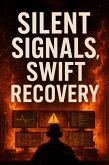 Silent Signals, Swift Recovery (eBook, ePUB)