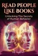Read People Like Books: Unlocking The... - Bild 1