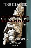 Reich der HORUS (MATARKO Schiff der Sterne 4) (eBook, ePUB)