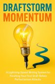 Draftstorm Momentum (eBook, ePUB)
