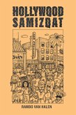 Hollywood Samizdat (eBook, ePUB)