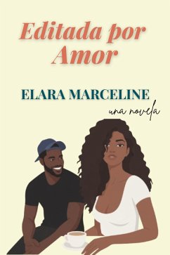 Cover Editada por Amor (eBook, ePUB)